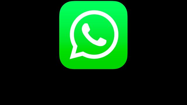 Así es el nuevo diseño de WhatsApp en los iPhone: conoce cómo obtenerlo