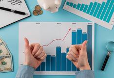 Préstamos Rápidos en Chile: Guía para Expatriados