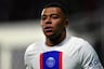 Mientras resuelve a Mbappé: PSG, a nada de oficializar un fichaje de 40 millones