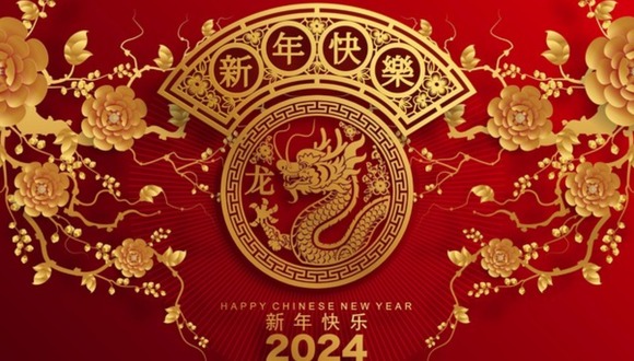 Horóscopo Chino 2024: lee las predicciones y qué animal te toca ser (Foto: Depor)
