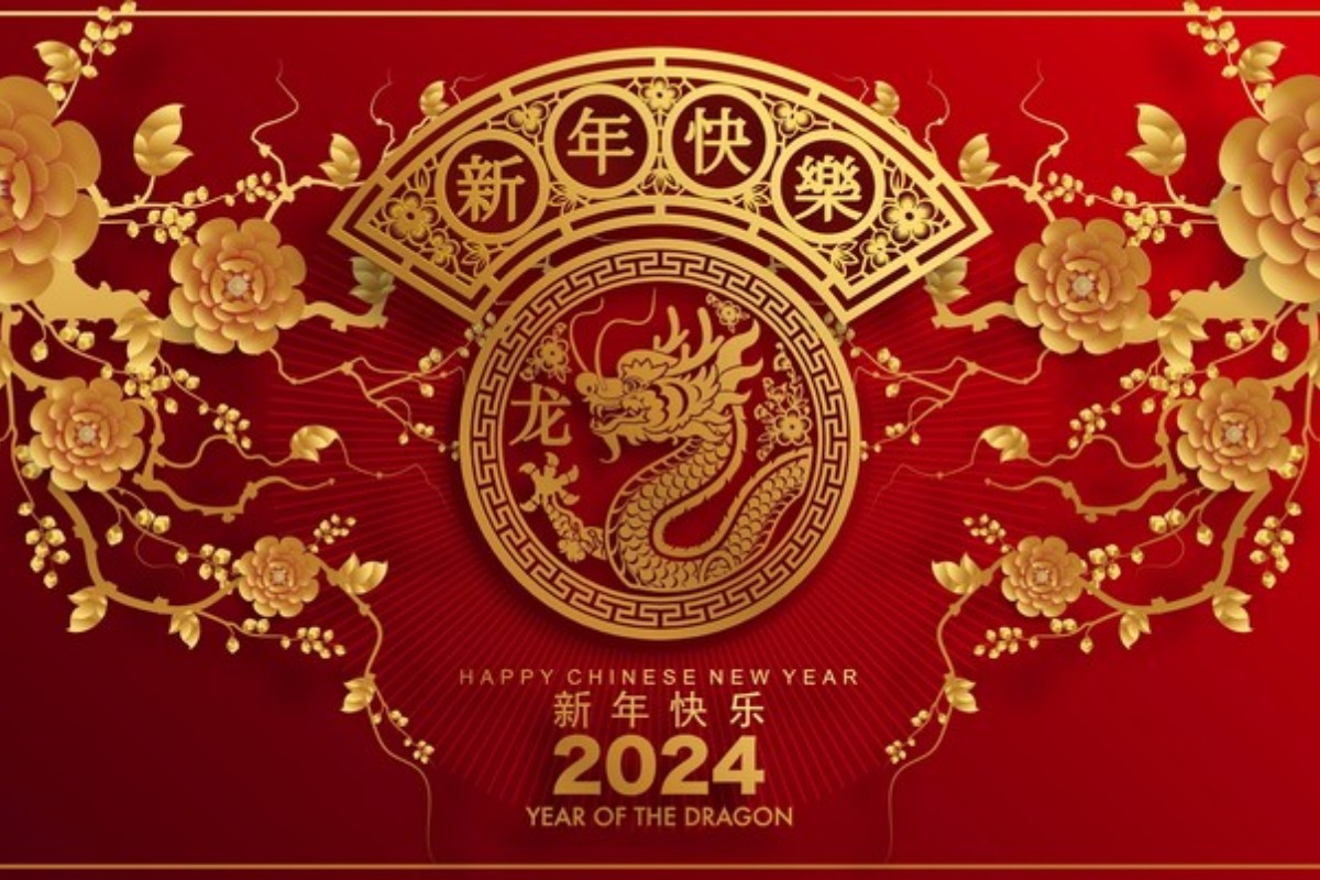 Horóscopo Chino 2024: lee las predicciones y qué animal te toca ser (Foto: Depor)