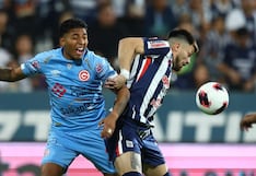 Resumen extendido, gol y video: Alianza Lima vs. Deportivo Garcilaso (0-1), por el Torneo Clausura