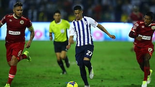 Universitario de Deportes vs. Alianza Lima: conoce los convocados de ambos equipos para el clásico