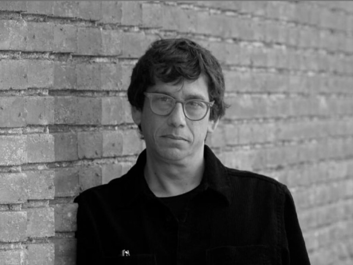 Jaime Chincha falleció a los 48 años: periodista peruano de larga trayectoria en medios de comunicación | PERU | DEPOR