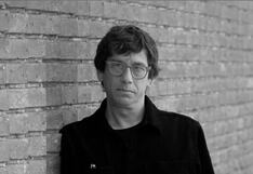 El periodismo peruano de luto: falleció Jaime Chincha a los 48 años