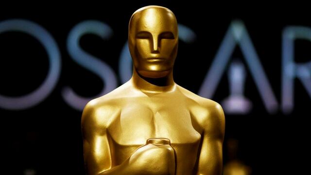Premios Oscar 2020: películas que más premios y categorías ganaron en la historia del cine