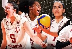 ‘La Noche de las Pumas’: fecha, horario y dónde ver la presentación de Universitario