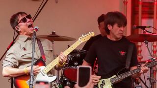 Preventa Libido, La Reunión 2024: fecha, pasos para comprar y precio de entradas