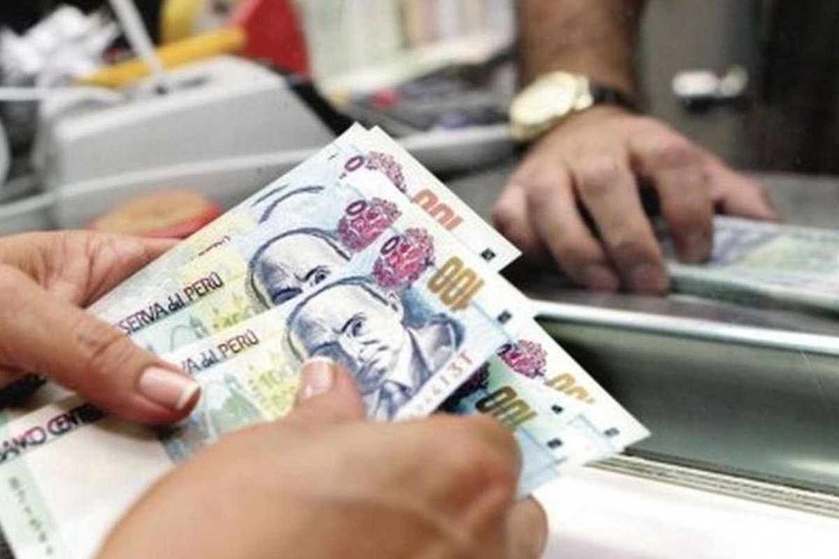 ¿Cómo saber si tengo CTS por cobrar, hasta cuándo se puede retirar y acceder al cien por ciento?