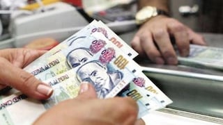 ¿Hasta qué día puedo solicitar la CTS y cómo saber el monto que tienes para retirar?