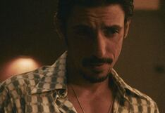 De cuánto era la fortuna de Darío Sepúlveda, el tercer esposo de Griselda Blanco