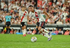 River vs. Belgrano dónde ver hoy EN VIVO: transmisión gratuita de ESPN y TNT Sports
