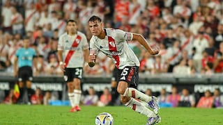 River vs. Belgrano dónde ver hoy EN VIVO: transmisión gratuita de ESPN y TNT Sports