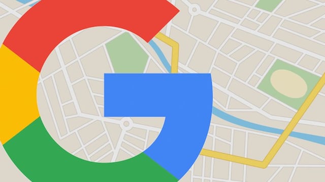 Google Maps para Android cuenta con nueva función para recomendarte los mejores platos
