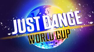 Just Dance World Cup: 18 bailarines compiten en la Gran Final de Paris [VIDEO]