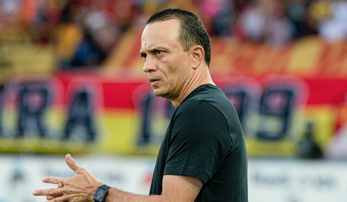 Alianza Lima arranca la pretemporada con 19 jugadores: ¿quiénes faltan y quién puede irse? / crédito agencias