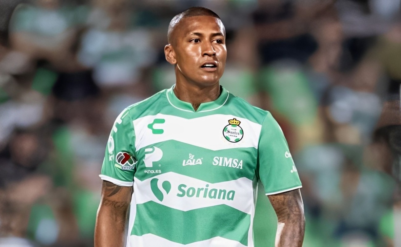 Conoce la actualidad de Pedro Aquino en México y cómo va su recuperación. (Foto: Difusión)