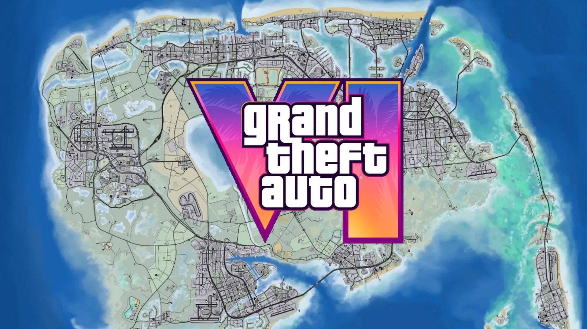 GTA 6 saldrá al mercado en 2025 (Depor)