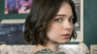 “Asesinato para principiantes”: soundtrack completo de la serie de Netflix