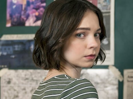 “Asesinato para principiantes”: soundtrack completo de la serie de Netflix