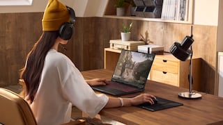 Black Friday: peruanos invertirían 10% más en laptops durante 2025