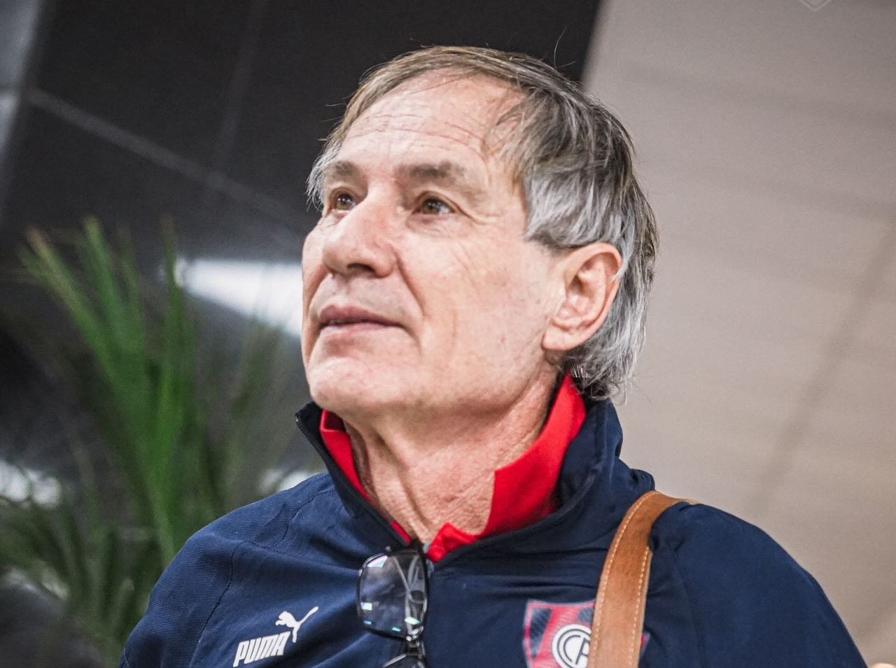 Si bien ya está clasificado a los octavos de final, alineará a su mejor once para cerrar con triunfo ante los celestes. (Foto: Cerro Porteño)