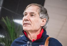 Cerro Porteño alista su plan ante Sporting Cristal: Ariel Holan dejó mensaje previo al choque decisivo