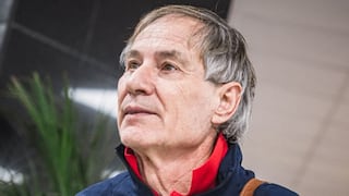 Cerro Porteño alista su plan ante Sporting Cristal: Ariel Holan dejó mensaje previo al choque decisivo