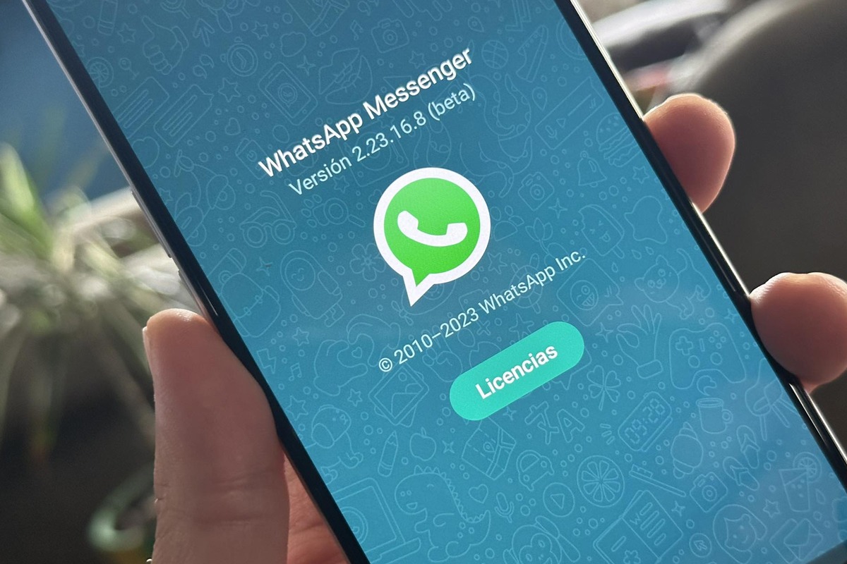 WHATSAPP | Si quieres ser beta tester en WhatsApp, pero no hay vacantes en Google Play, entonces usa este sensacional truco. (Foto: Depor - Rommel Yupanqui)