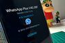 WhatsApp Plus: el truco para que el APK se parezca a WhatsApp Messenger