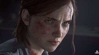 The Last of Us Part II: fecha de lanzamiento, precio de The Last of Us 2, tráiler, historia, personajes, noticias y más