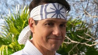 “Cobra Kai” - Temporada 6 Parte 2: cuándo llegará a Netflix