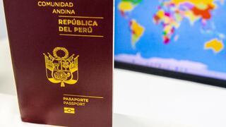 Migraciones: por qué hay problemas para tramitar el pasaporte 