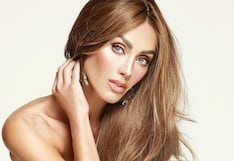 Cómo y cuándo es el regreso a la televisión de Anahí