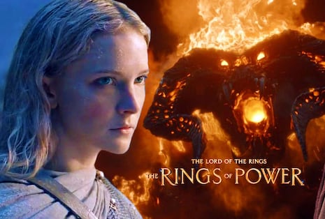 What time does ‘The Rings of Power’ season 2 premiere? All time zones around the world to watch it on Prime VIDEO
