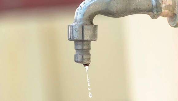 Conoce aquí si el distrito donde vives no va a tener agua el 3 de enero, (Foto: Pixabay)