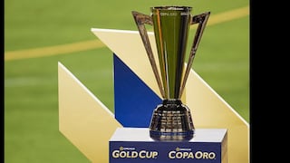 Concacaf anunció novedades para Copa Oro 2019: aumentarán cupo de participantes
