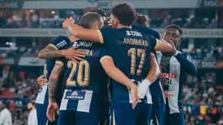 Valoraron el gesto de Paolo: la reacción de la prensa ecuatoriana tras el 1-1 entre Alianza Lima y LDU