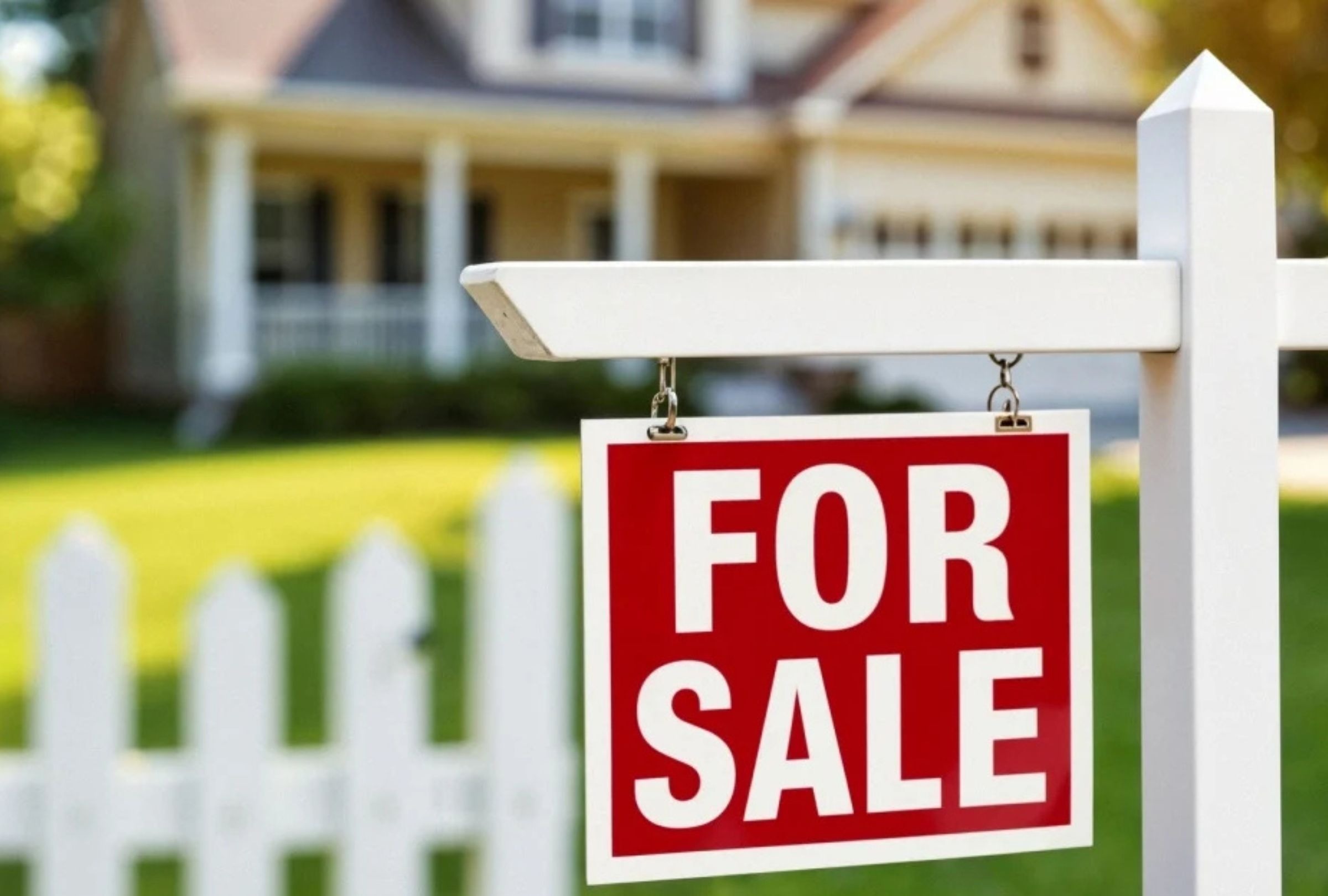 HUD toma medidas enérgicas contra la asistencia hipotecaria para inmigrantes indocumentados. (Foto: Freepik)