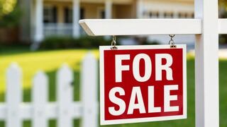 Se restringe acceso a hipotecas en EE.UU.: ¿Fin del sueño americano para inmigrantes?