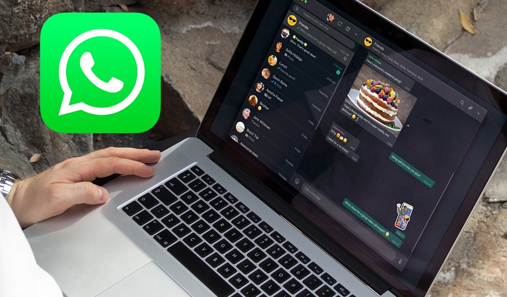 WHATSAPP | Todas las opciones te brindan una mejor experiencia al momento de chatear con tus contactos o grupos. (Foto: Pixabay / GEC)