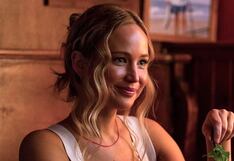 Globos de Oro 2024: actores listos para hacer historia en la temporada de premios