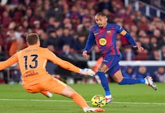 Pronósticos Betis vs Barcelona: cuota atractiva por más de 3.5 goles