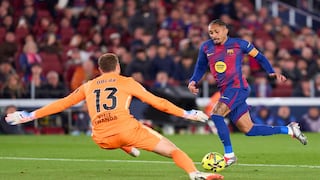 Pronósticos Betis vs Barcelona: cuota atractiva por más de 3.5 goles