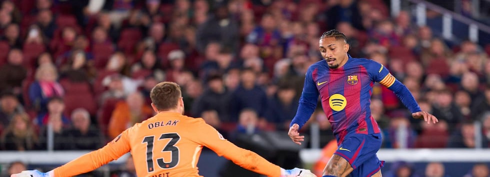 Pronósticos Betis vs Barcelona: cuota atractiva por más de 3.5 goles