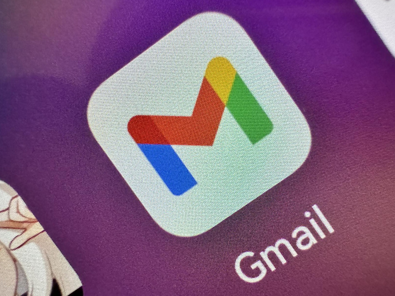 HUAWEI | Usa este método de inmediato en tu celular. (Foto: Depor - Rommel Yupanqui)