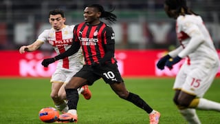 Pronósticos Fiorentina vs Milan: apuestas apuntan a duelo con más de 2.5 goles