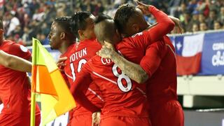 Selección Peruana: ¿Cuántos triunfos tiene en la historia de las Eliminatorias?