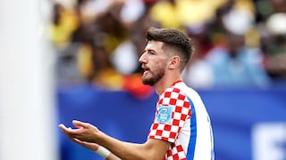 Croacia derrotó 2-1 a Ghana: video, goles y resumen del partido por el Mundial 2026