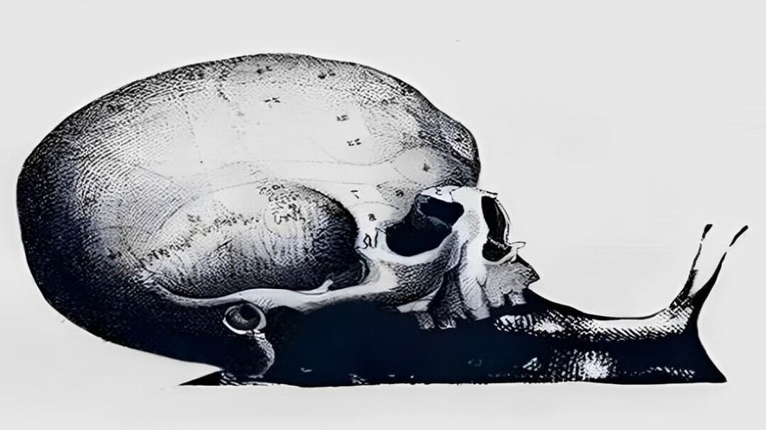 Test visual: descubre si eres persona serena según lo primero que ves en la imagen (Foto: GenialGuru).